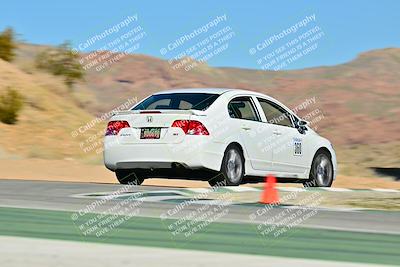 media/Dec-13-2025-Extreme Speed (Sat) [[d129ecb0b9]]/Low Inter/Session 2 (Turn 4)/